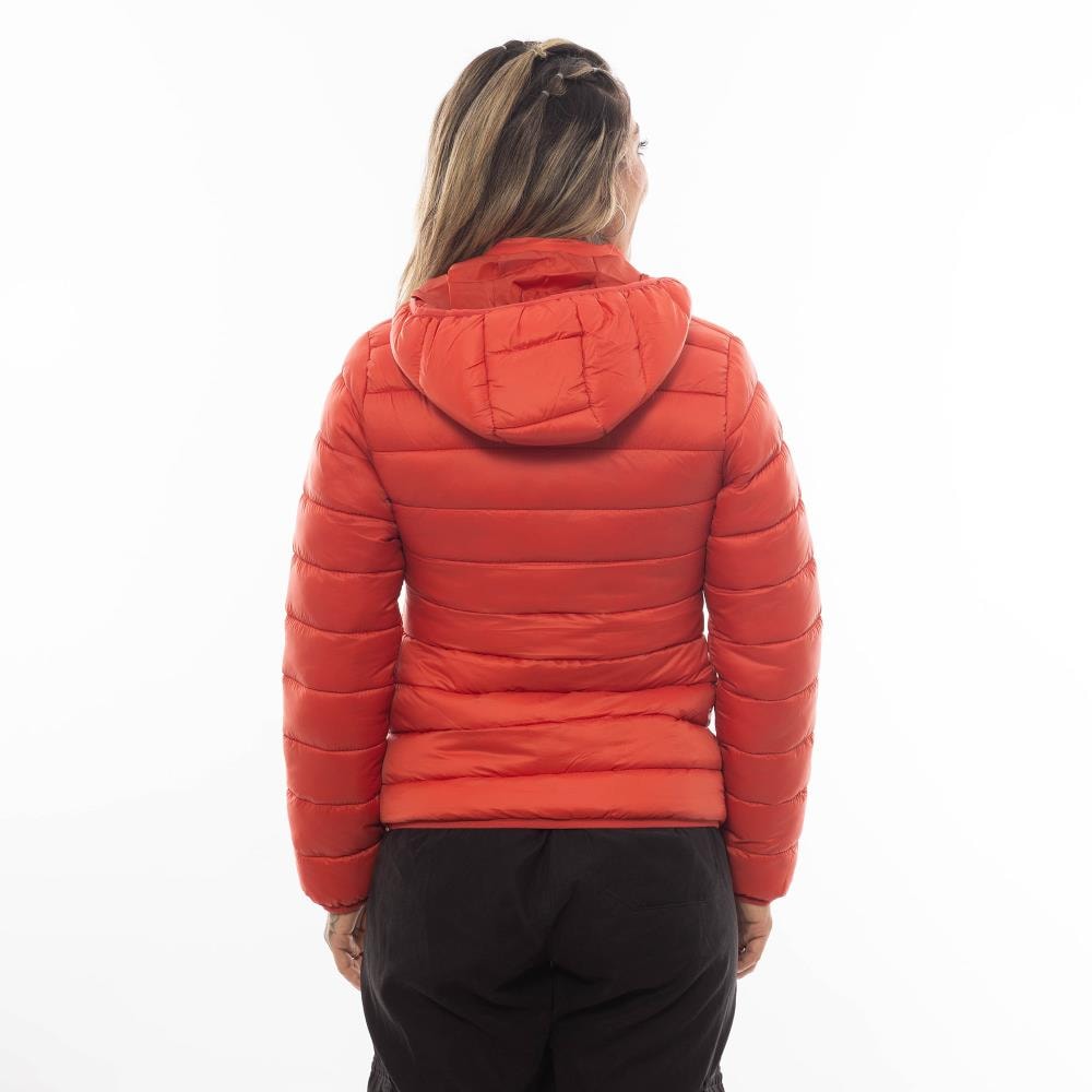 image_af69b96a-cf41-4965-ac40-63a6fe4ffc5f