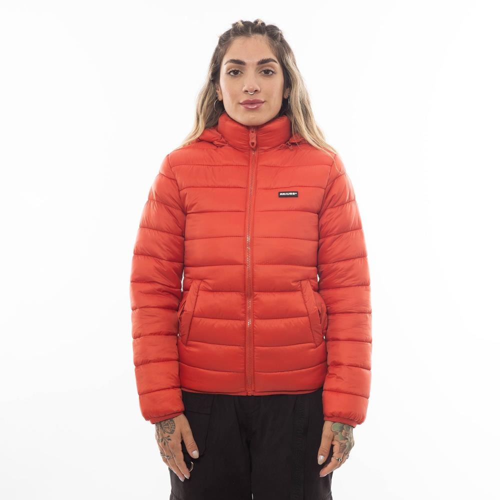 image_9acf7c7e-feb1-4059-abc6-a46a0021a5ea