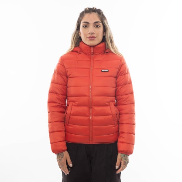 Jaqueta Feminina Involve