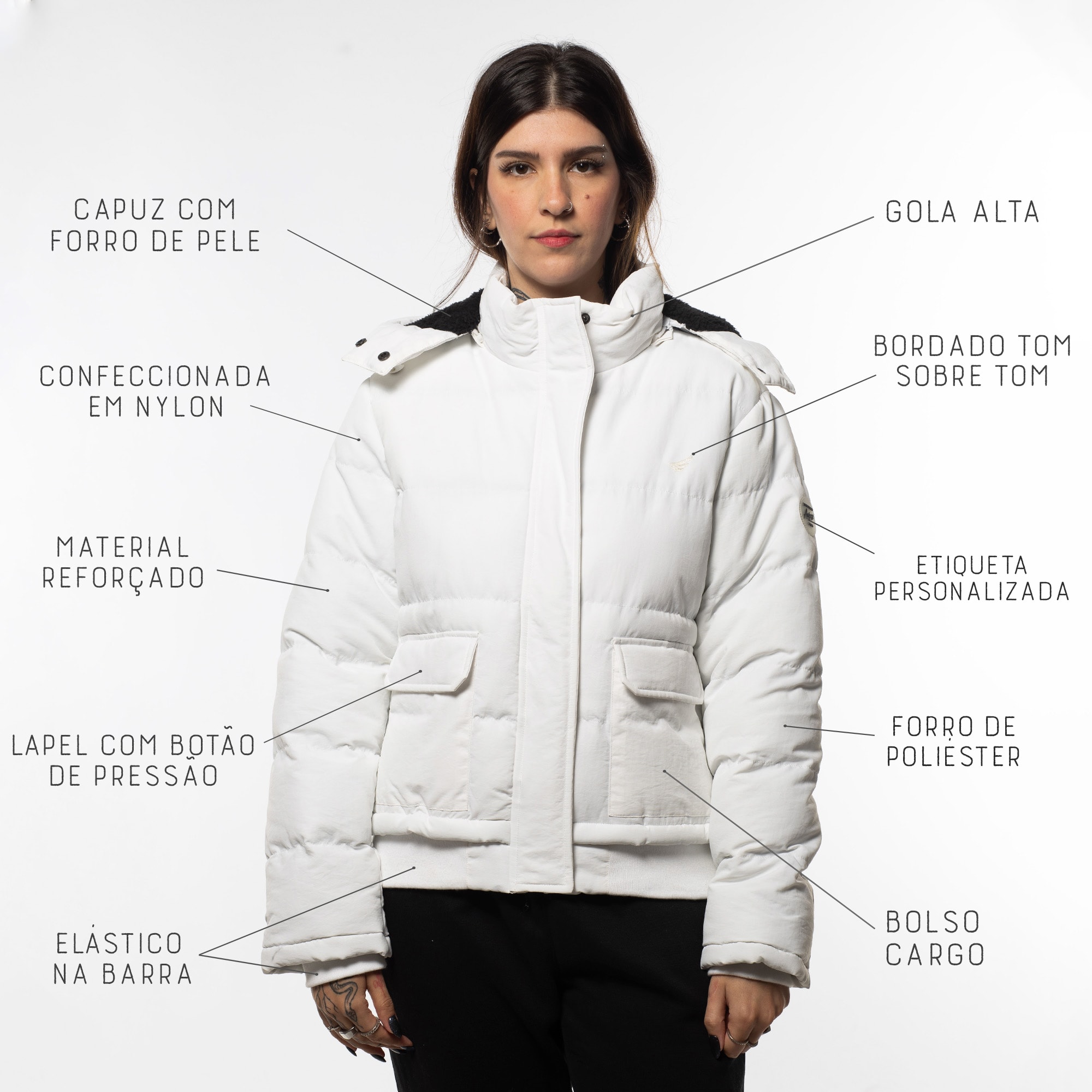 image_672beda2-e401-4a1a-9280-19957c833d9d