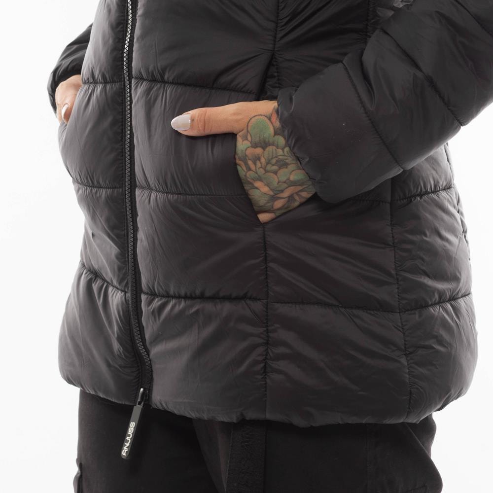 image_feb49169-9f10-4cd8-9e04-6a69331787d5