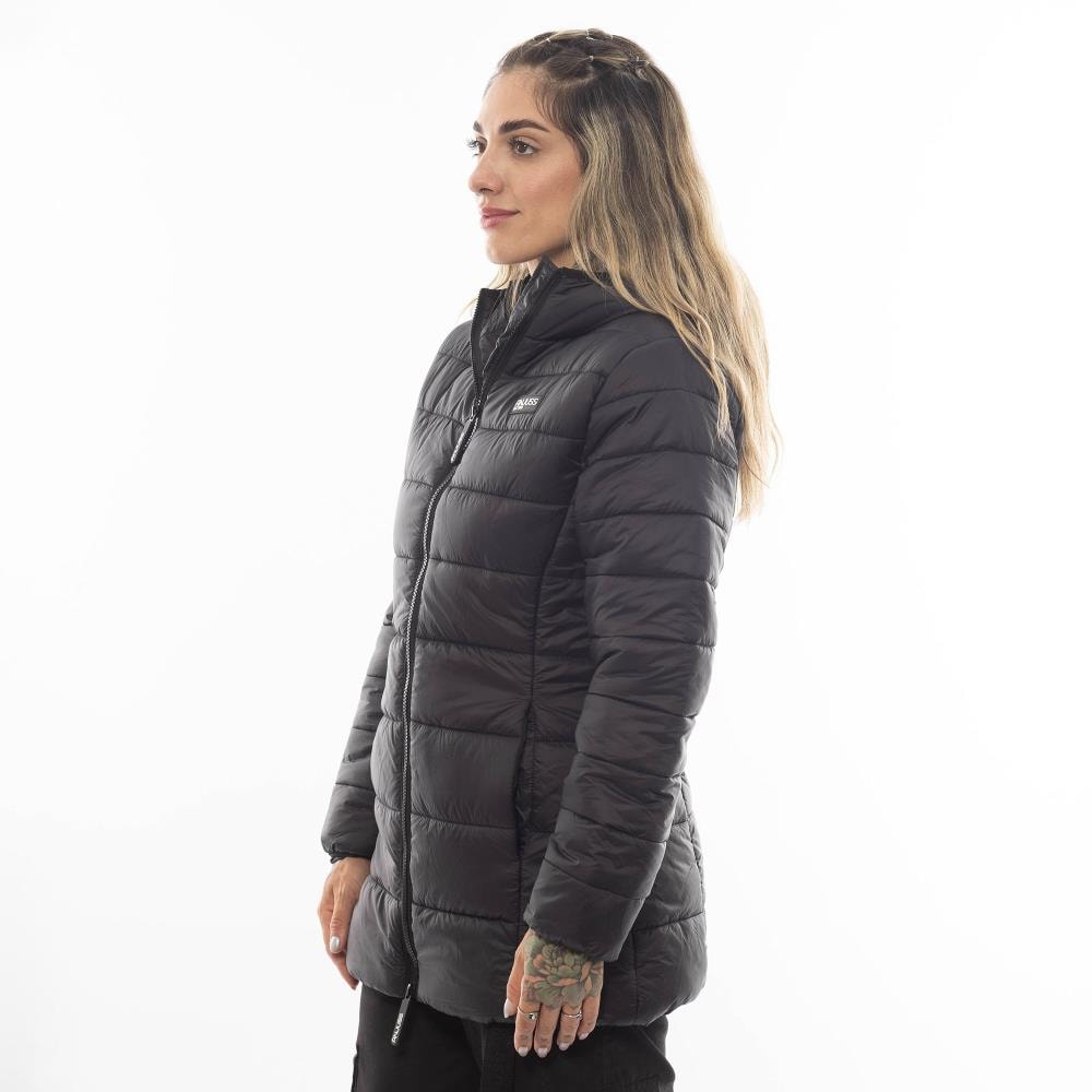 image_95a28a83-0284-4b3b-a9fb-92442074ab97