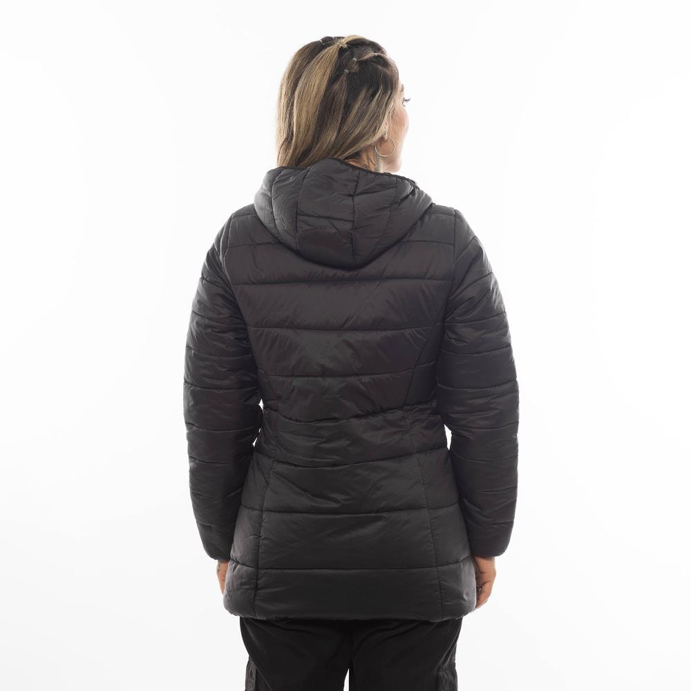 image_9ca19827-6e3d-4909-8fd9-9d3de4313023