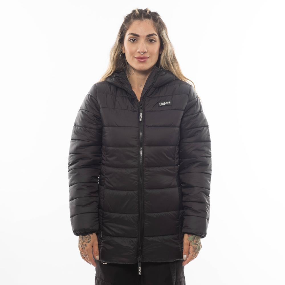 image_5eeee894-dcec-4b41-b807-b01f1d4766f5