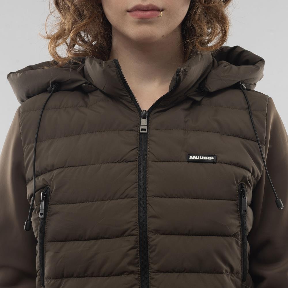 image_8d8c8ea1-17b4-4f8c-a986-7abed840ed41