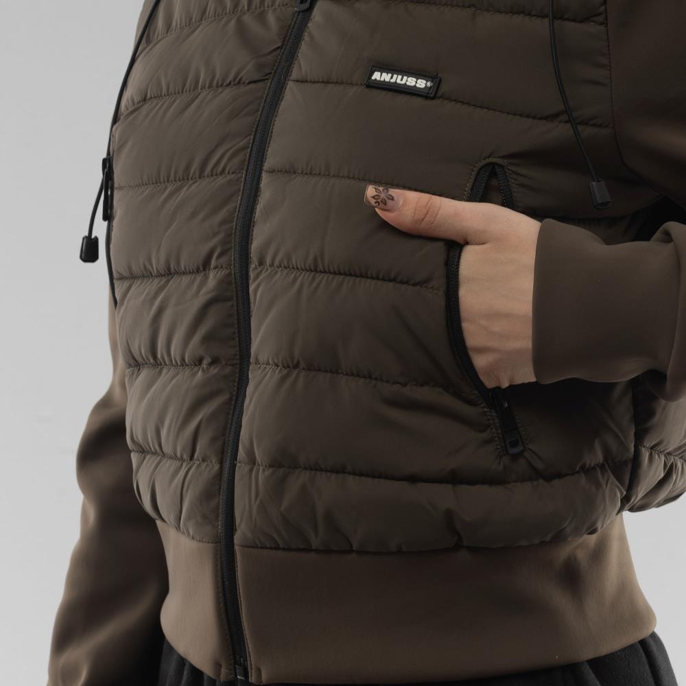 image_839adb6a-900a-4294-a580-3b335212b917