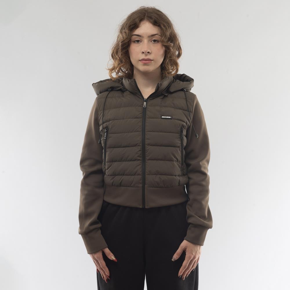 image_0c7fa2a5-ee85-4462-84d5-3909f408573a