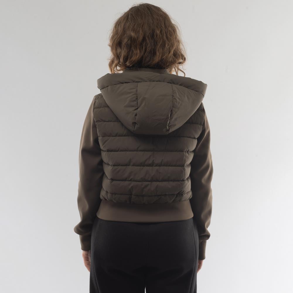 image_0558fd29-1e97-490d-bacc-76b899ffe195