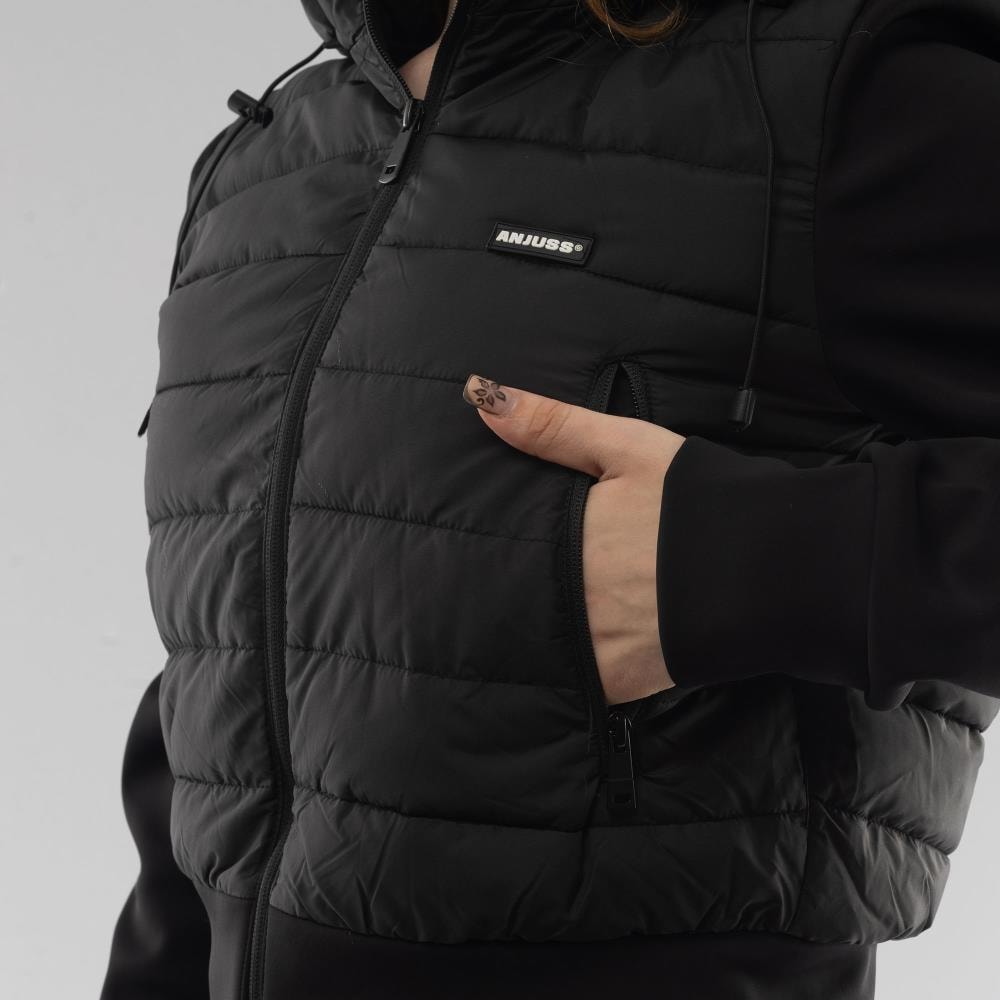 image_62423305-2b1e-48c0-8608-bf3e4c6847ff