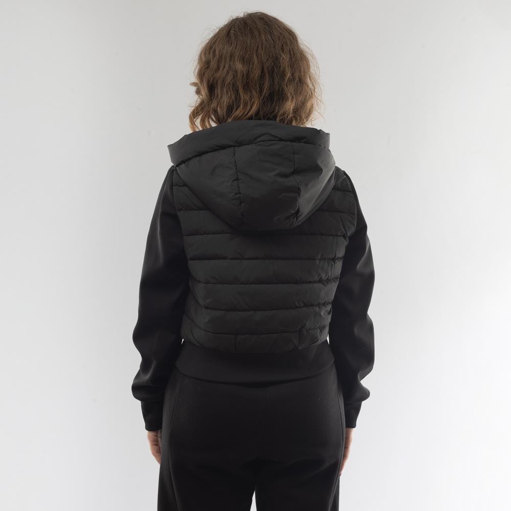 image_a9282a81-83c1-4a11-98c2-eb47a8e11f03