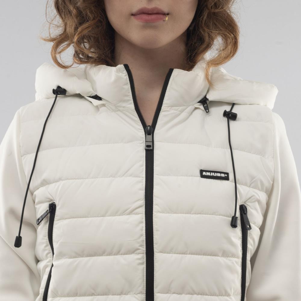 image_6e611a1a-1285-4127-b929-1c22d9c8def4