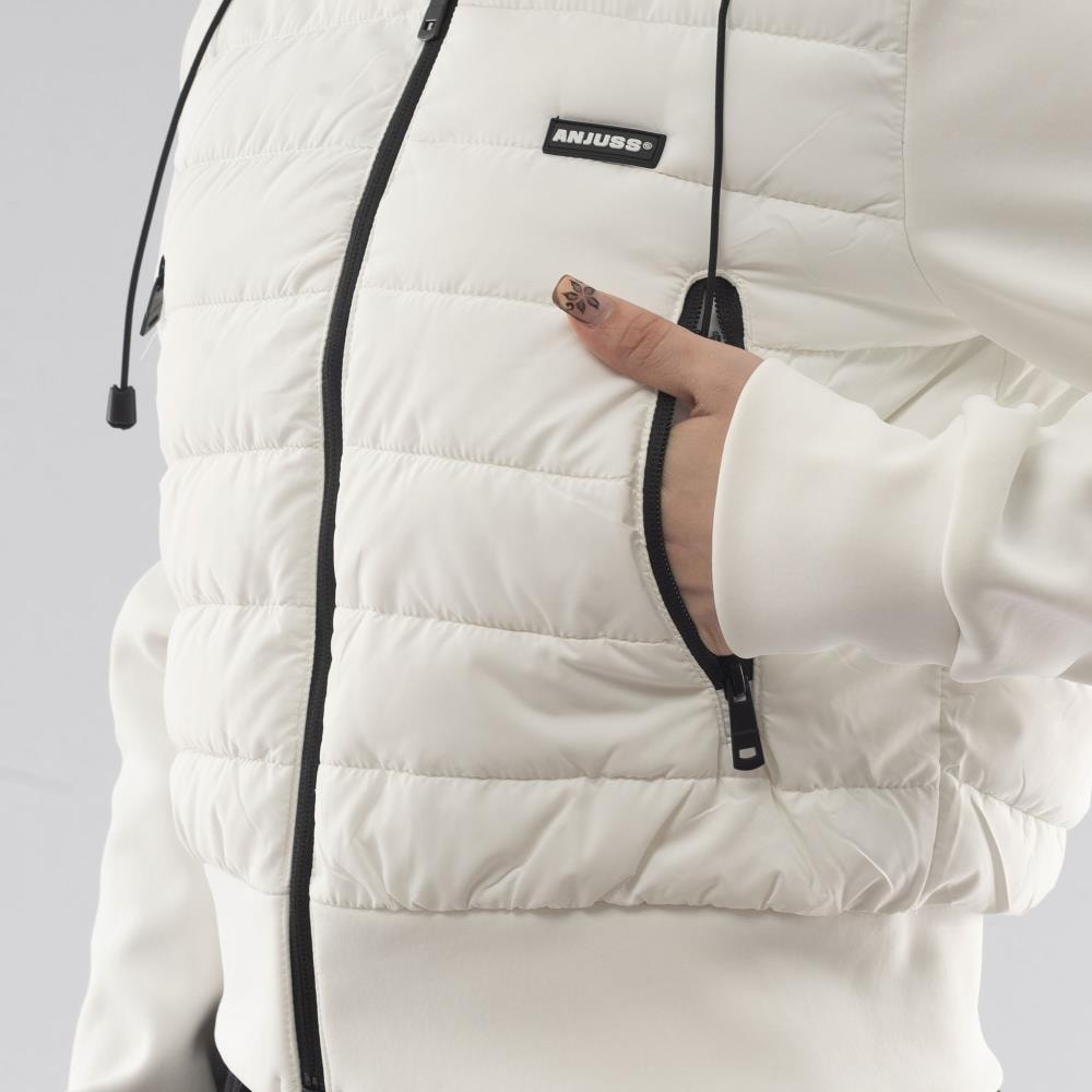 image_f888b269-bb05-4647-ad22-b2673f194e49