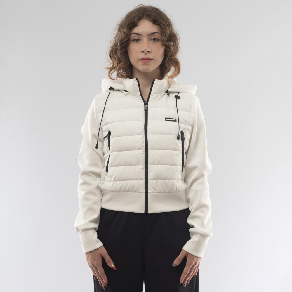 image_f6425e13-334b-4977-b6b1-12c7ca2a47c1