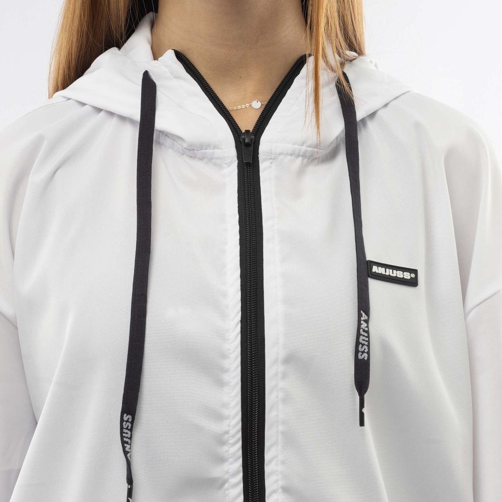 image_e339b562-dcac-4493-b935-e54eaf6fde80