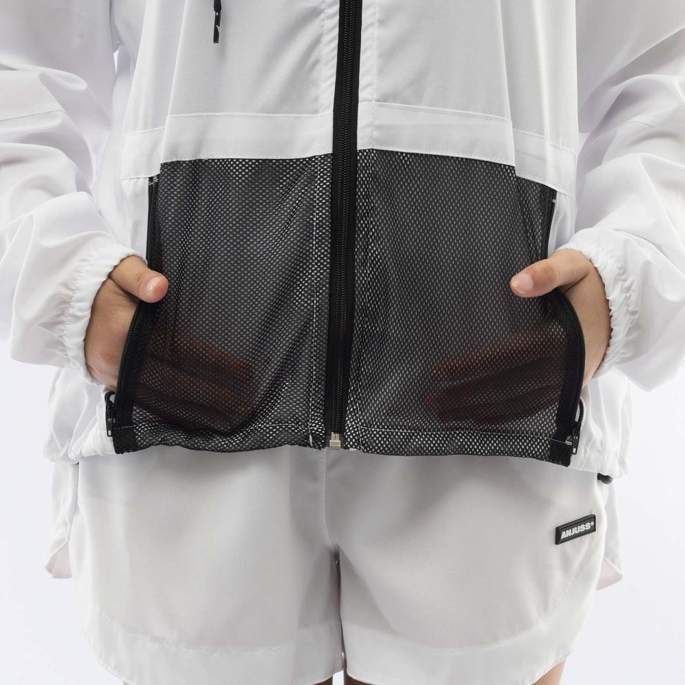 image_45e4bd26-4669-4cae-bad2-86bebceb4cb3