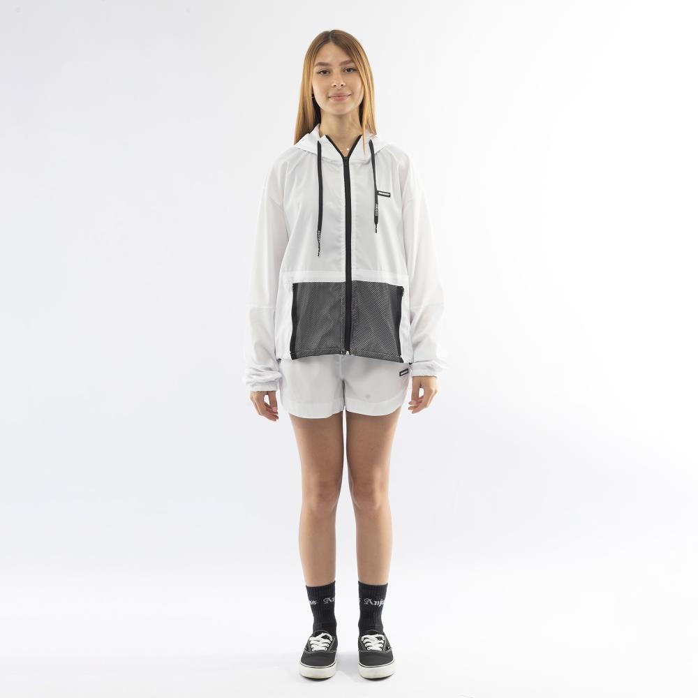 image_3965a08d-3efc-4465-85d0-4133d3cbd2bb