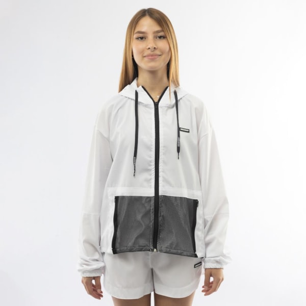 Jaqueta Feminina Mad