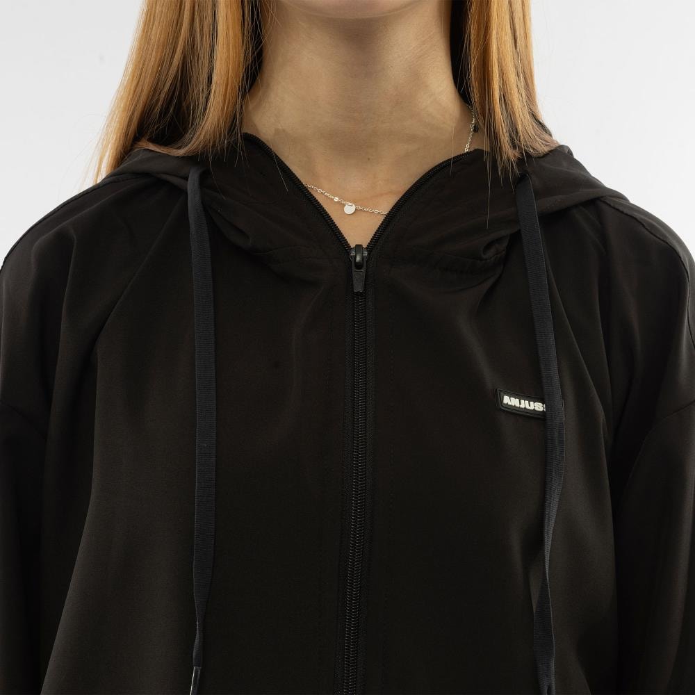 image_6f7bd32b-5ff1-42c2-bce8-ec7f925b18ff