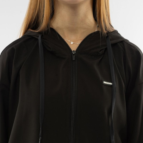 Segunda imagem do produto Jaqueta Feminina Mad