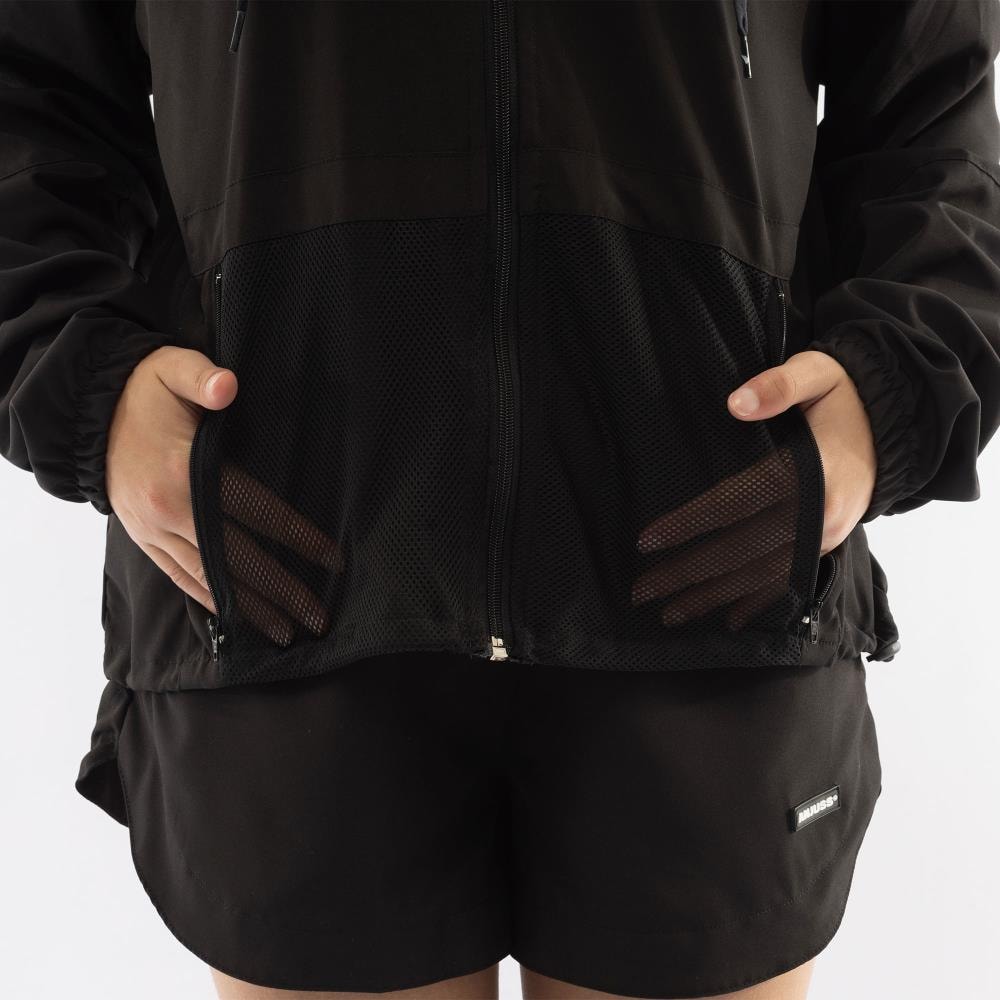 image_13f0870a-940c-4aeb-bb0a-54840d62ed4f