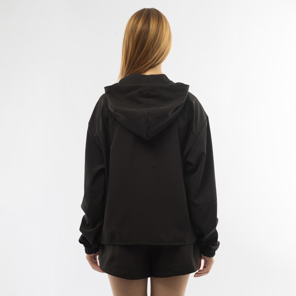 image_a8111e26-3da1-4f57-8c4d-e6ca1aafd6bc