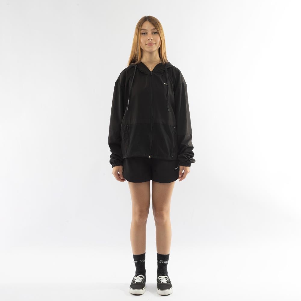 image_2714d8bf-3fab-47bd-9fa1-ef29cbf61c52