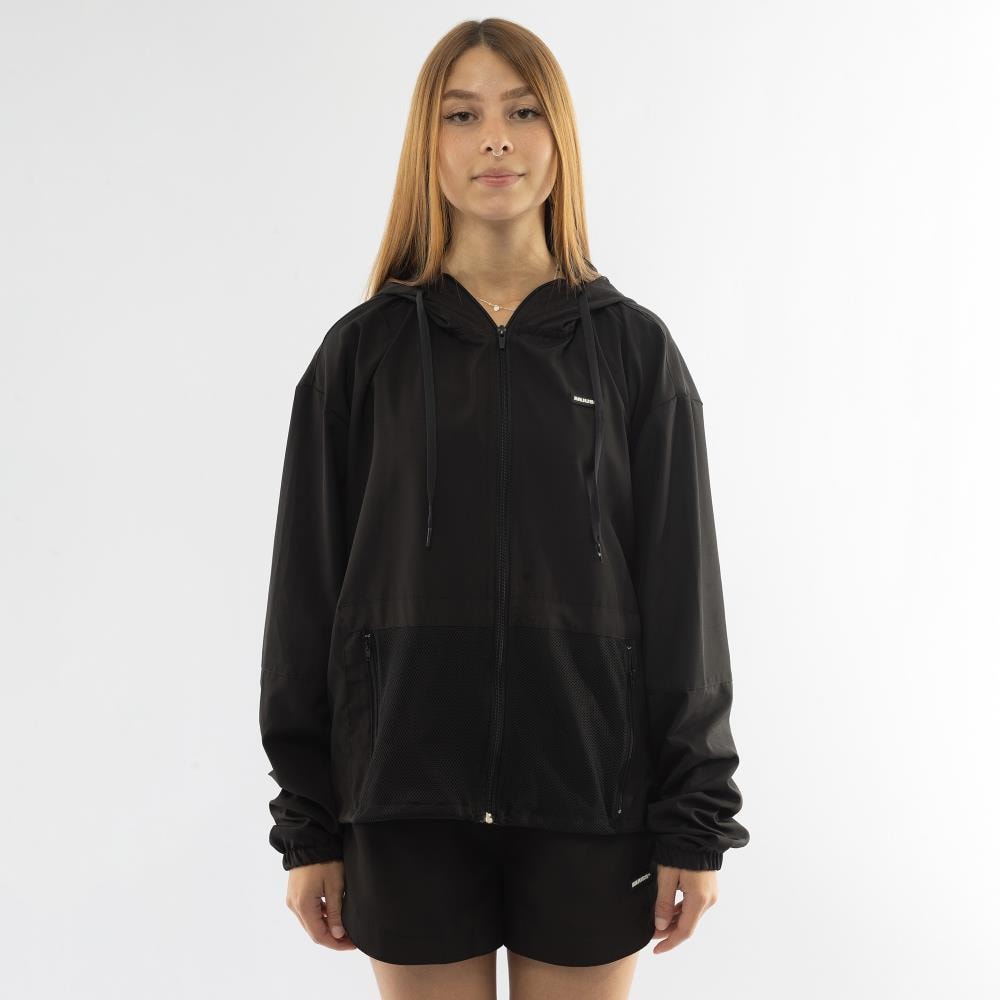 image_24762f01-3aff-4af0-89b9-4ad6c9552289