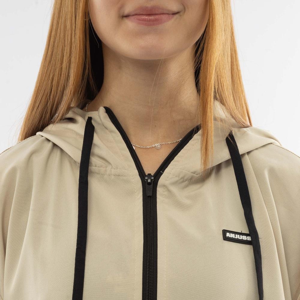 image_29e328a7-8bb4-464a-a36d-8b8fe5379ce7