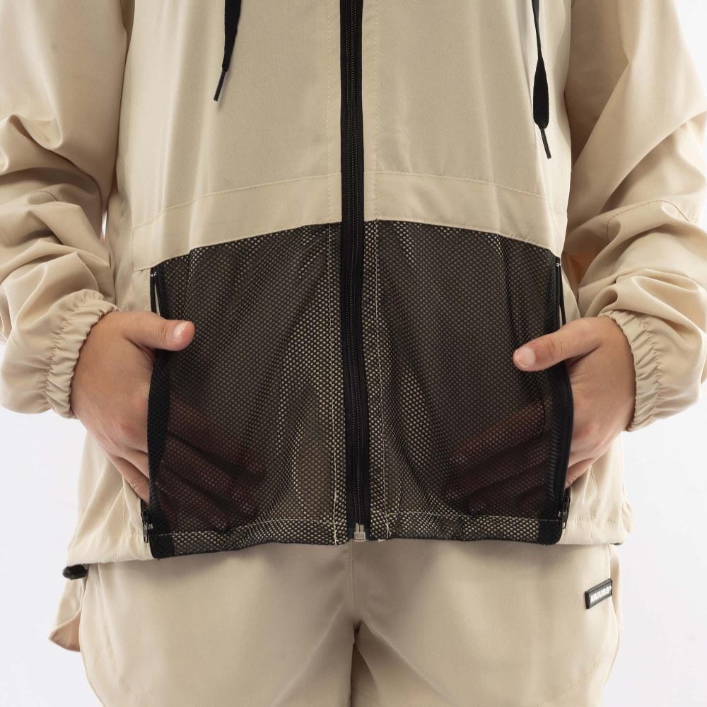 image_1d708861-a80a-4ee1-810f-1d438eaf9a0b