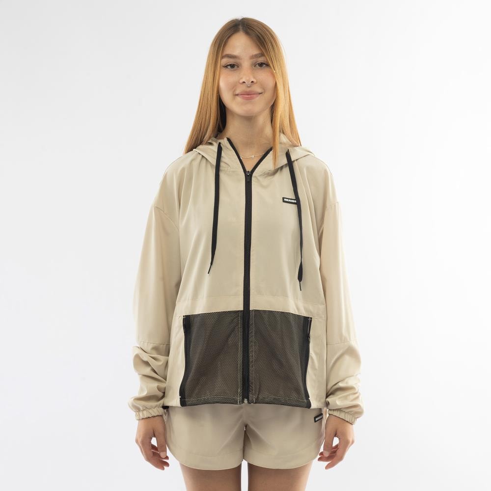 image_23e2f584-b95a-4ce1-aecf-6ee4f05e41ce