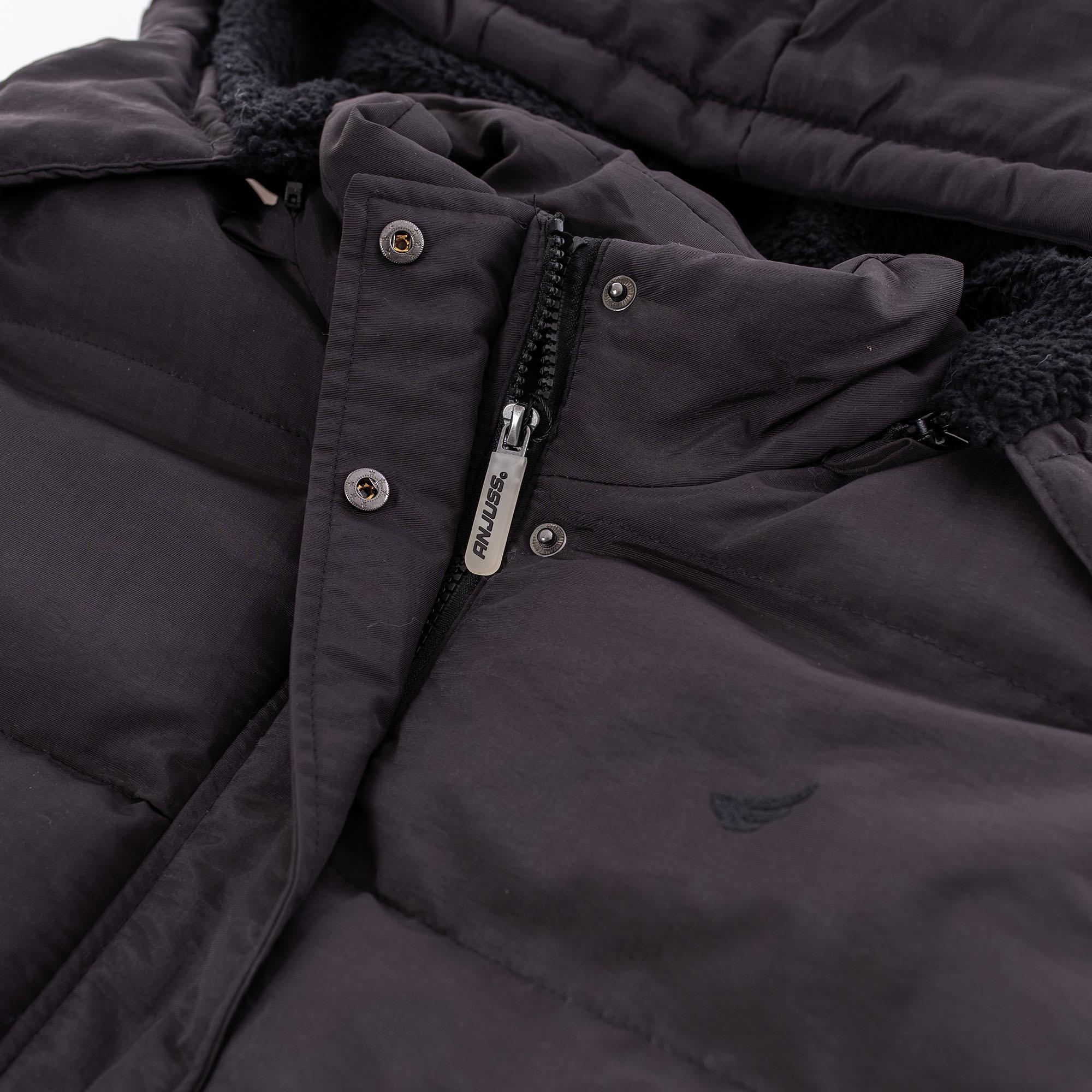 image_d8df2154-d478-40b5-8605-904e97939b5d