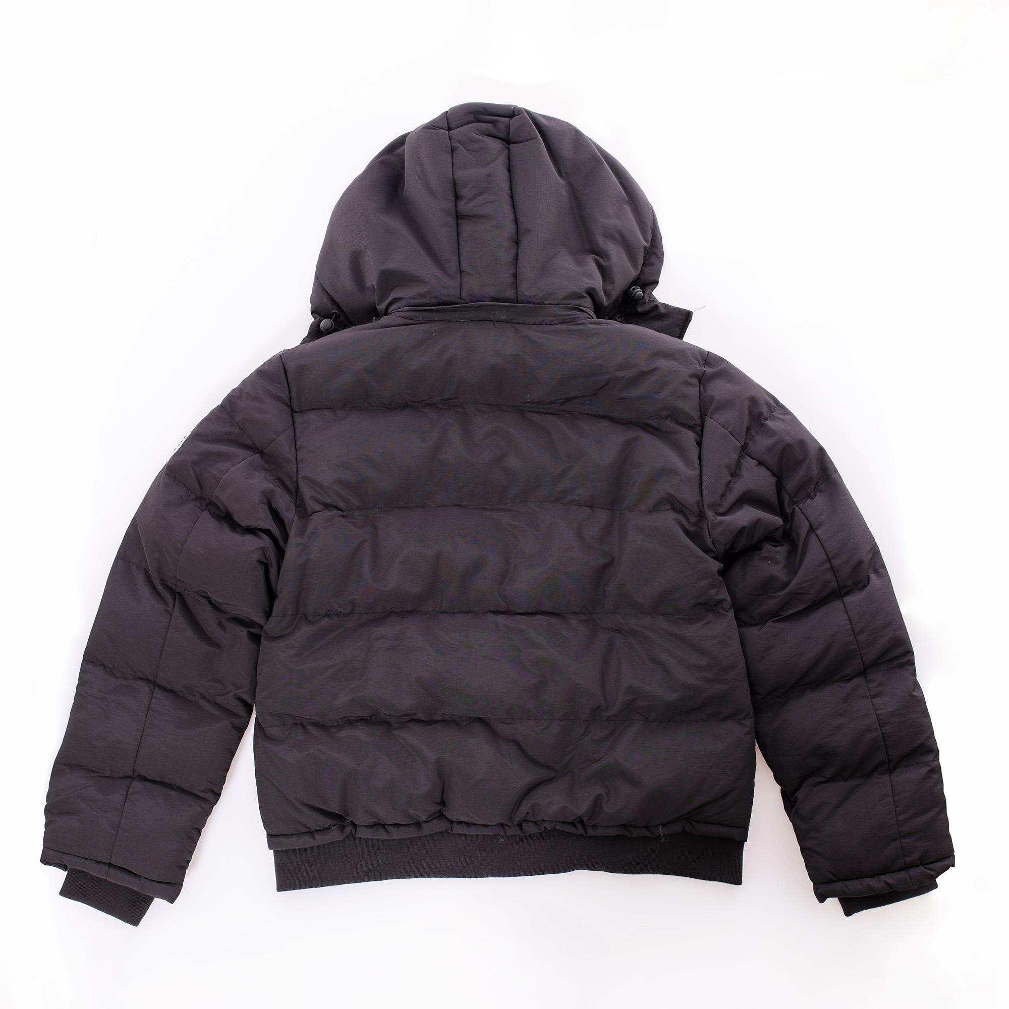 image_7e5a8421-7d66-483b-9a59-d77135e27f45