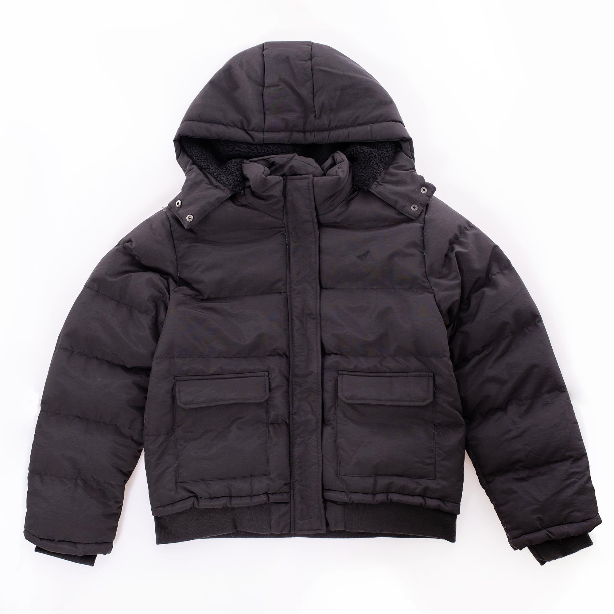 image_6edda3cc-1059-4259-8b36-fc92e38045cc