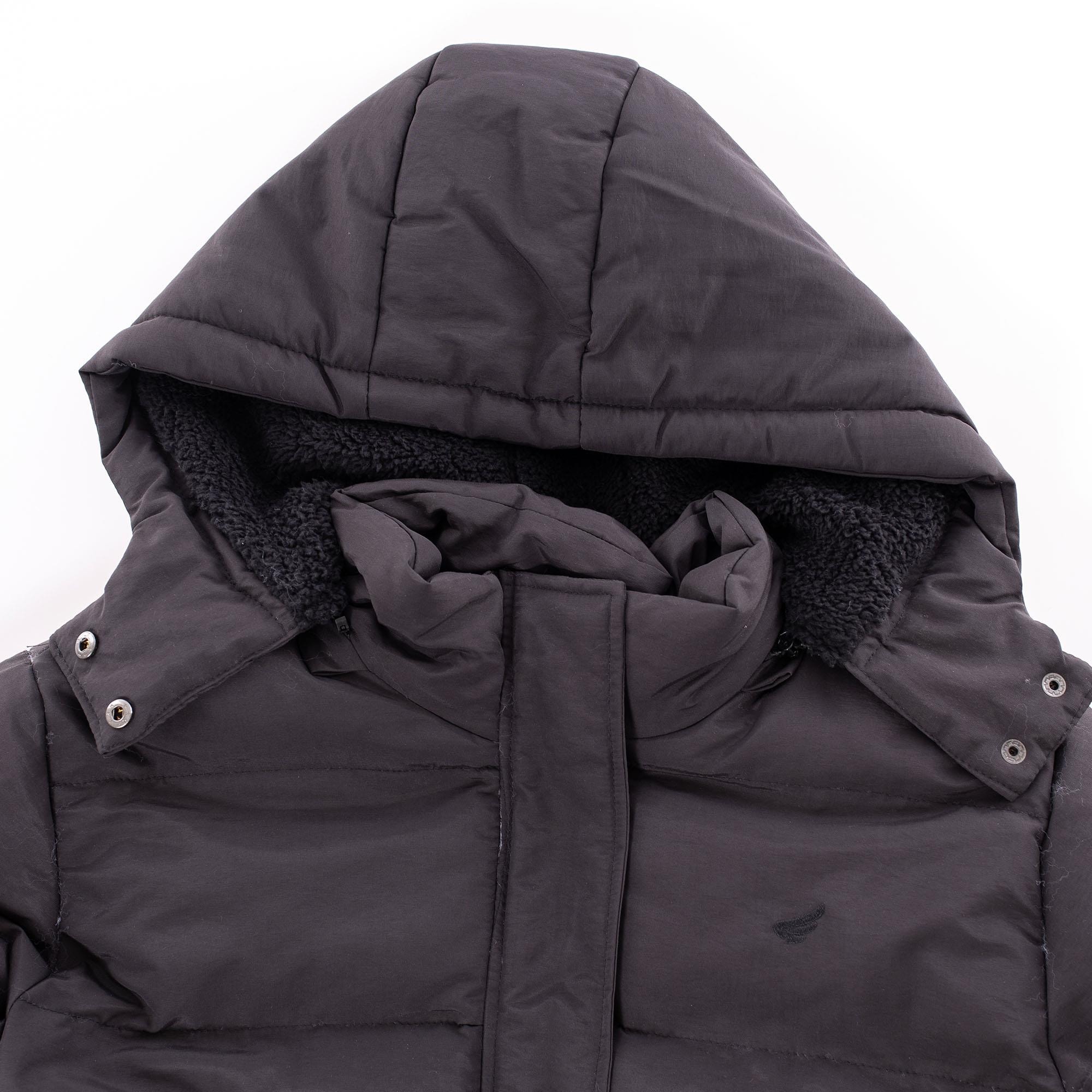 image_d3935d3c-9b26-4cc9-94c3-6cf467b9c064