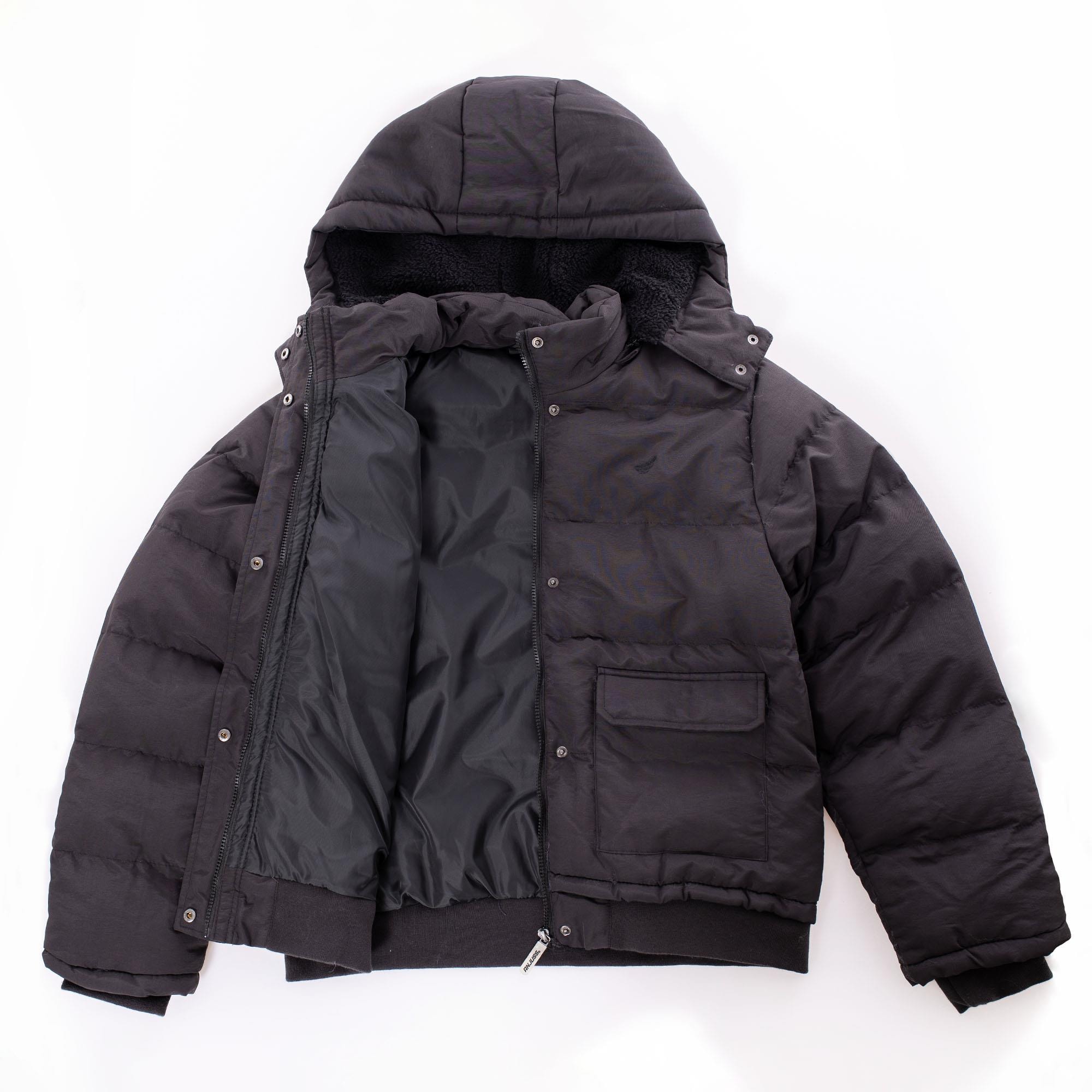 image_305384bf-323e-45b7-b1fd-e4c7572e38ea