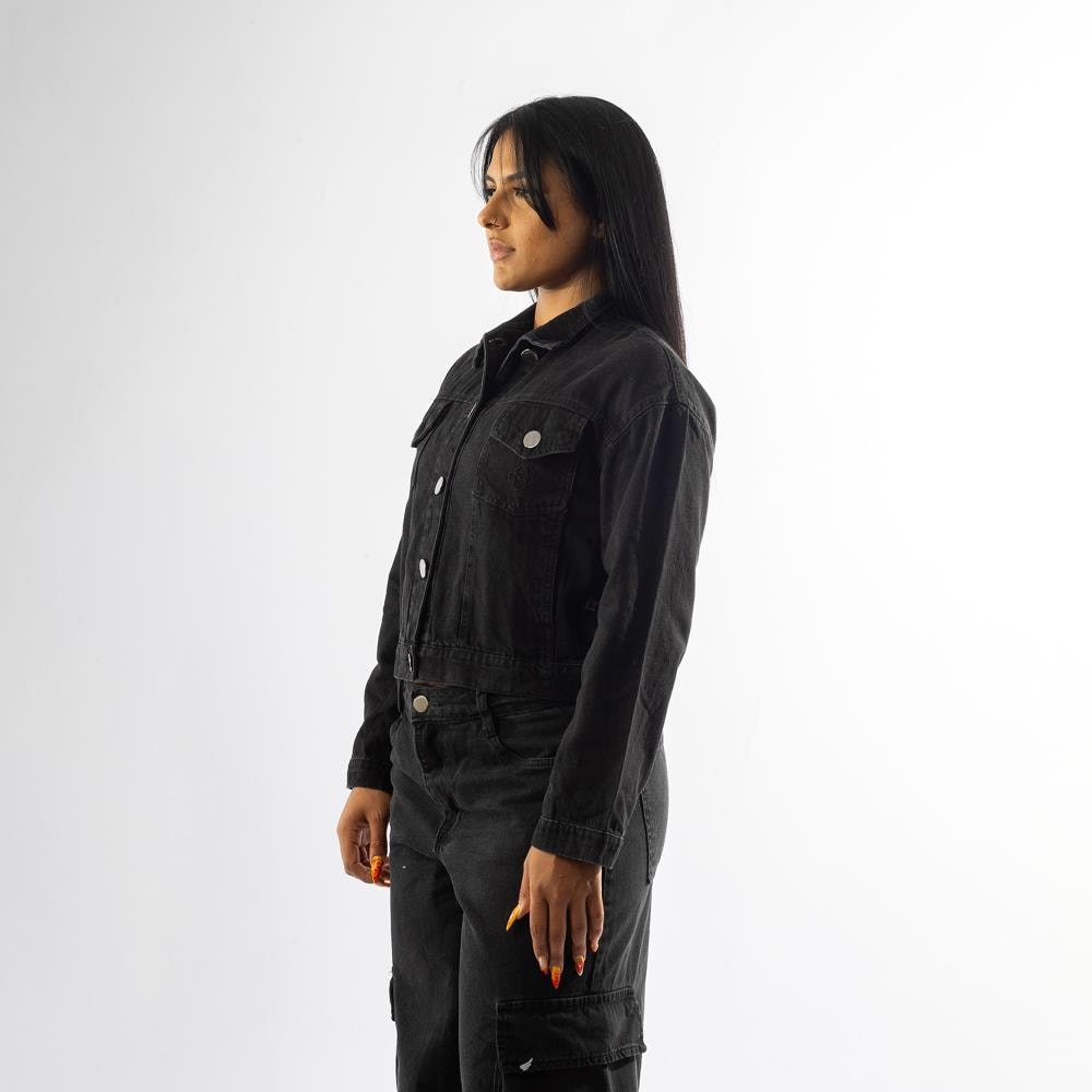 image_3971d911-726e-4b95-b1ff-658c0d45be7a