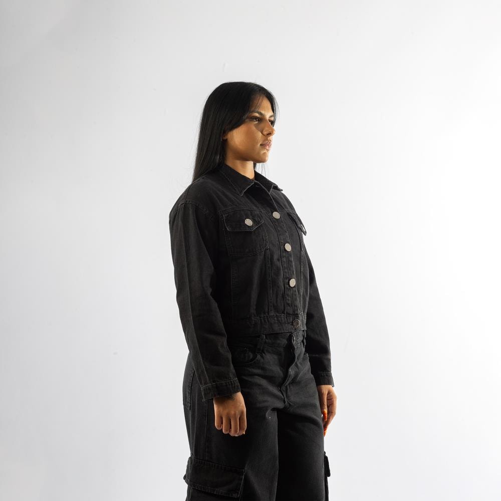 image_4a727dff-c132-46ba-a914-3a6484e3d04e