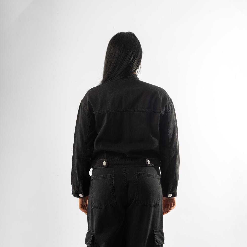 image_3e8759c7-d752-4e8d-b6dc-a8c165852936