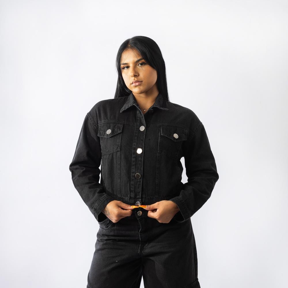 image_1ff64fb7-c1ba-47e3-9dc2-084a13eb56c9