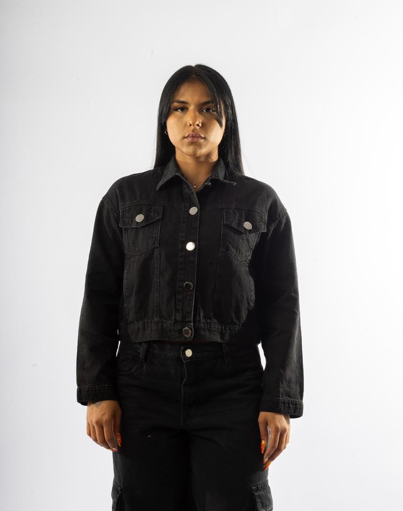 image_bd383313-9b3f-4353-8faa-bb9c62bf1588