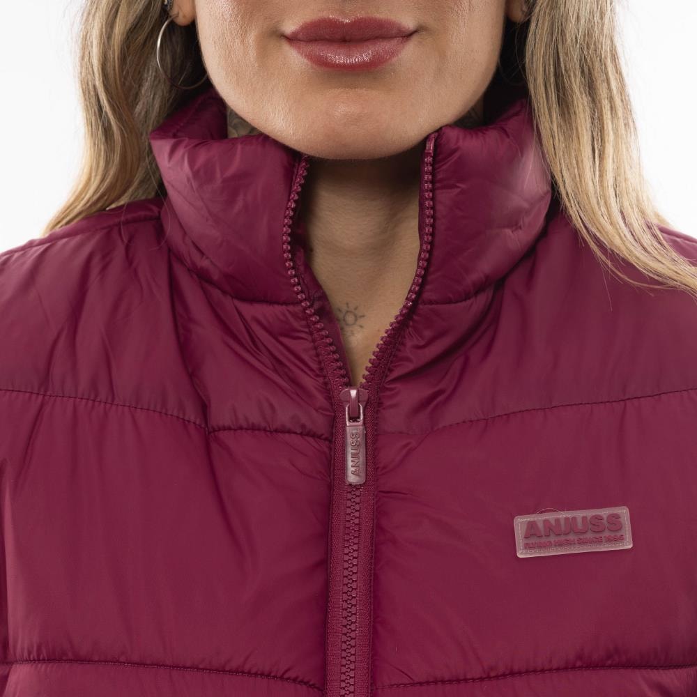 image_cb78203e-6d28-4b18-bc3c-92f2a5132fbb