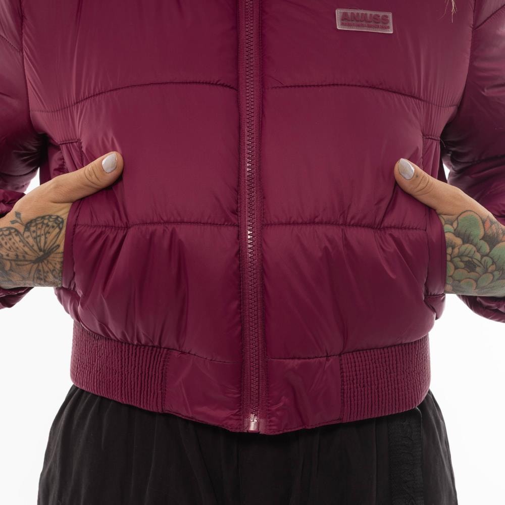 image_93f60c70-b660-44e9-9acc-268cbffbf6cf