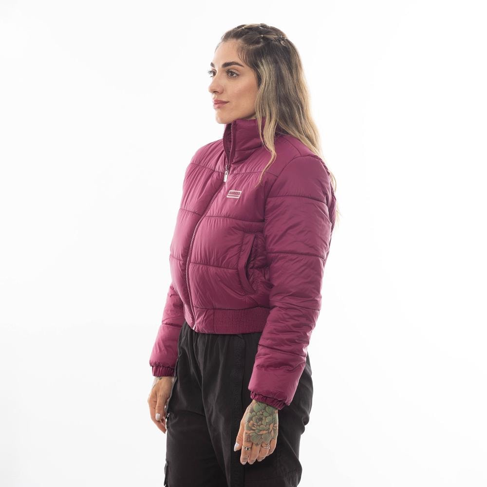 image_b4805fcf-a675-4feb-94c5-bd686eddd7af