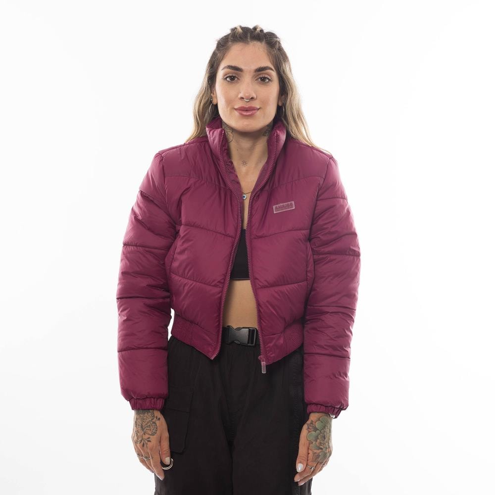 image_a0601ae4-3aa1-4d4f-99ba-fd2f9a17aa11