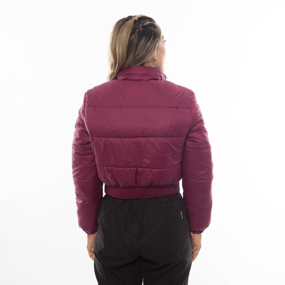 image_d101e727-9460-473f-bf5a-4575e4b77301