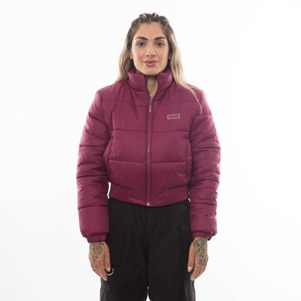 image_dfbe54f7-12cd-414c-bd42-7d9a782fb94e