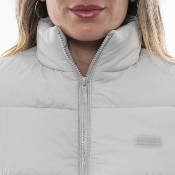 Segunda imagem do produto Jaqueta Feminina Shaded