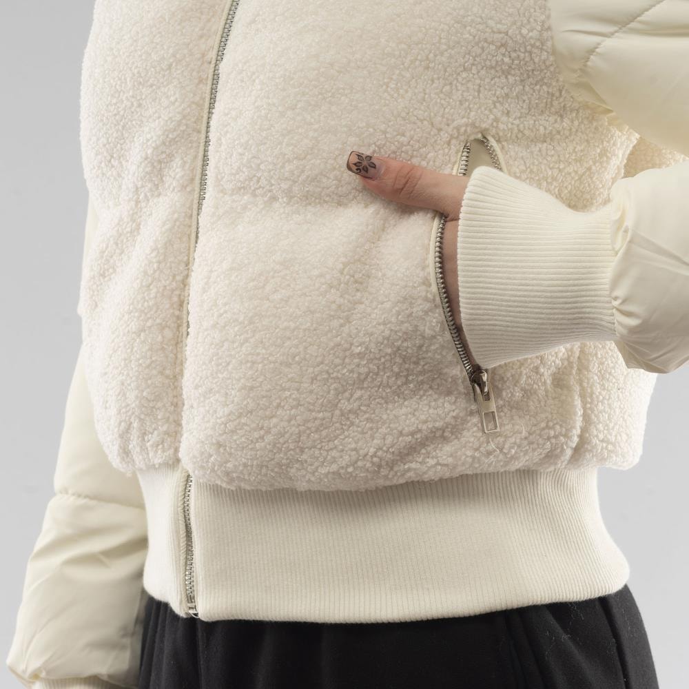 image_8ce0c6fa-8646-4815-b6b2-da91a587565d