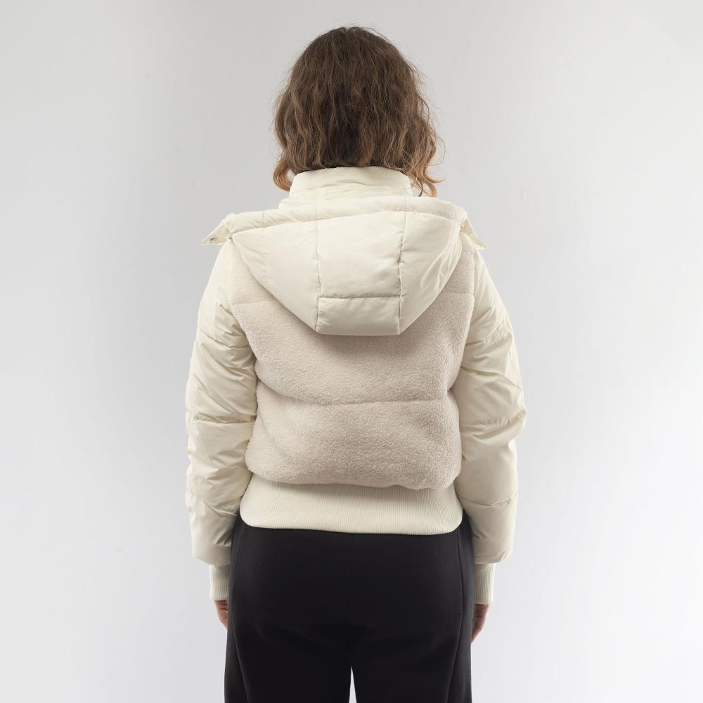 image_407f1c53-f07f-47db-9457-2b6992ca8976