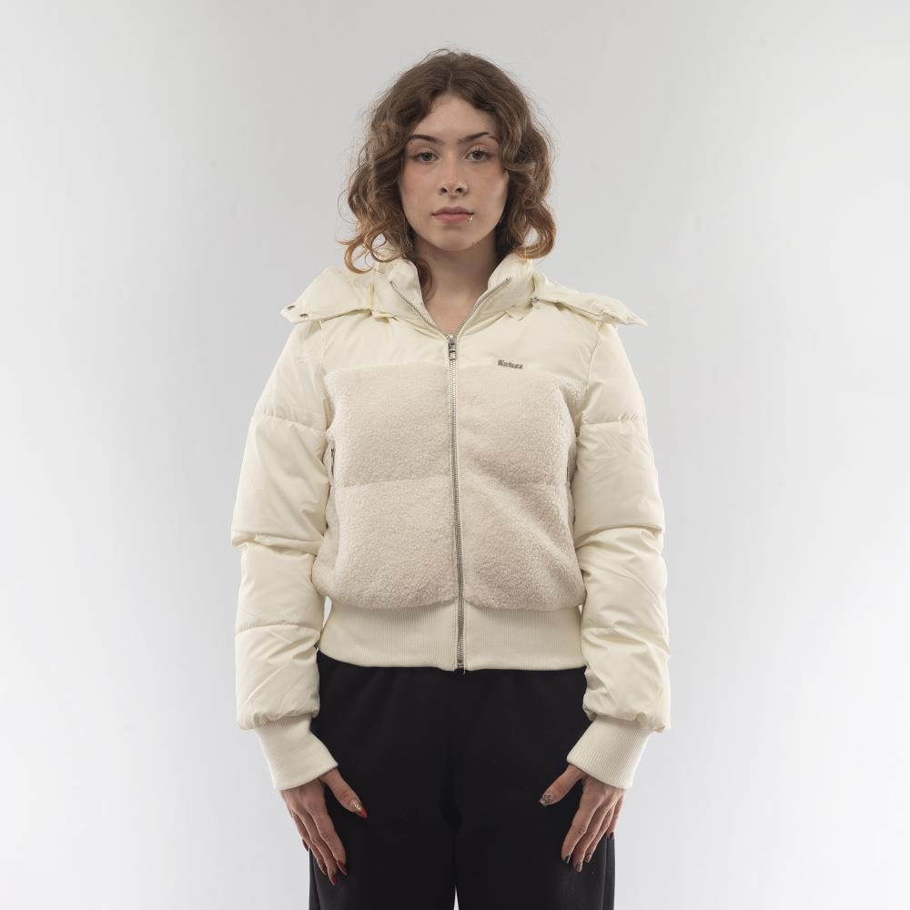 image_ab417487-e4af-4b22-9aeb-bd3a0a4e3a81